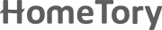 WWeb 마스터 쇼핑몰
